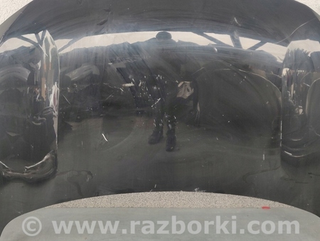 ФОТО Капот для Peugeot 5008 Киев