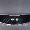 Решетка радиатора KIA Sportage