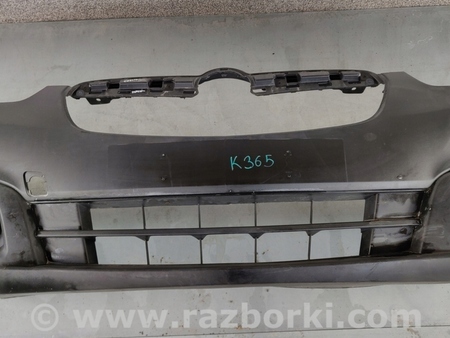 ФОТО Бампер передний для Opel Combo Киев