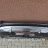 ФОТО Диффузор для Audi (Ауди) Q3 8U, 8UB (06.2011-03.2019) Киев