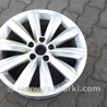 ФОТО Диск для Volkswagen Passat B8 (07.2014-...) Киев