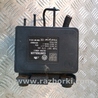 Датчик ABS Volkswagen Golf VII Mk7 (08.2012-...)