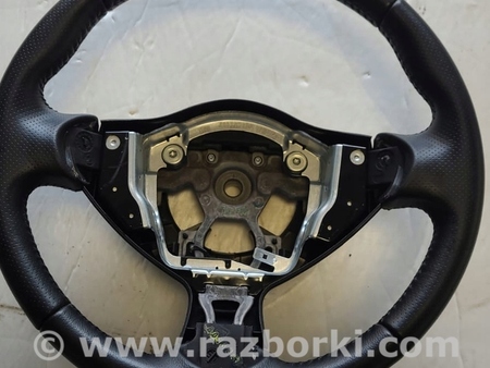 ФОТО Рулевой вал для Nissan Juke (10-19) Киев