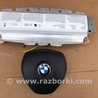 ФОТО Airbag подушка водителя для BMW X5 E53 (1999-2006) Киев