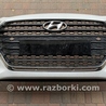 Бампер передний Hyundai i40