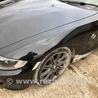 Крыло переднее BMW Z4