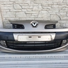 ФОТО Бампер передний для Renault Modus Киев