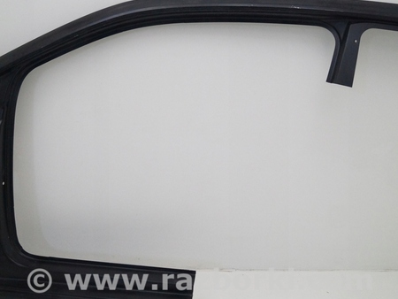 ФОТО Стойка кузова центральная для Volkswagen Up! (12.2011-...) Киев