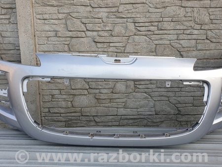 ФОТО Бампер передний для Peugeot 4007 Киев