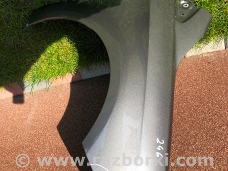 ФОТО Крыло переднее для Mercedes-Benz B-klasse Киев