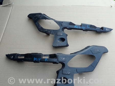 ФОТО Кронштейн для Renault Megane Киев