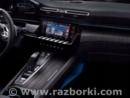 ФОТО Airbag подушка водителя для Peugeot 508 Киев
