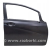 ФОТО Дверь передняя для Nissan Note E11 (2006-2013) Киев