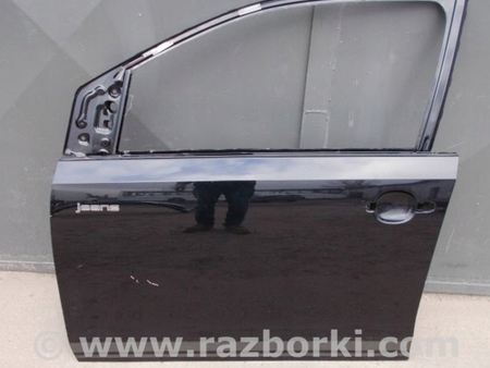 ФОТО Дверь передняя для Volkswagen Up! (12.2011-...) Киев