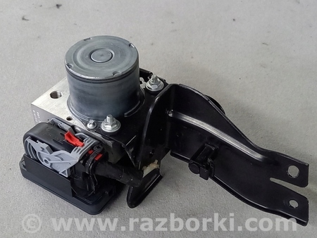 ФОТО Датчик ABS для Skoda Fabia Киев