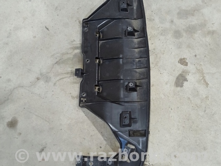 ФОТО Бампер передний для Mazda CX-5 KE (12-17) Киев