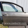 Дверь передняя Volkswagen Golf VII Mk7 (08.2012-...)