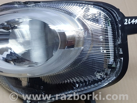 ФОТО Фара для Fiat 500 Киев