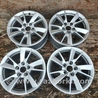 Диск Audi (Ауди) A4 B9 - 8W2, 8W5 (06.2015-...)