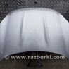 ФОТО Капот для Nissan Qashqai (07-14) Киев