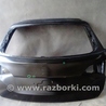 ФОТО Крышка багажника для Opel Astra H (2004-2014) Киев