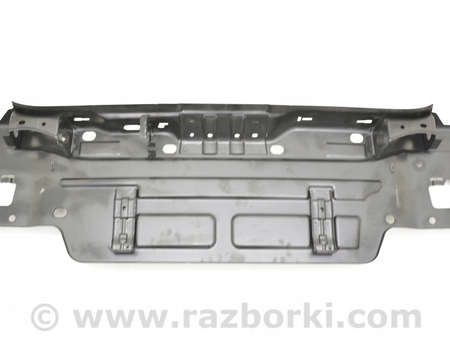 ФОТО Задняя панель для Volkswagen Golf VII Mk7 (08.2012-...) Киев