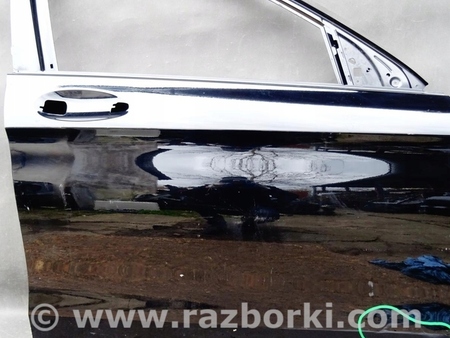 ФОТО Дверь передняя для Mercedes-Benz GLC-Class Киев