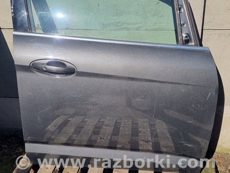 ФОТО Дверь задняя для Ford C-Max Mk1, Mk2 Киев