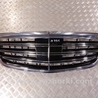Решетка радиатора Mercedes-Benz S-Class