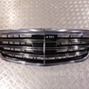 Решетка радиатора Mercedes-Benz S-Class