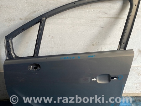 ФОТО Дверь передняя для Opel Meriva Киев