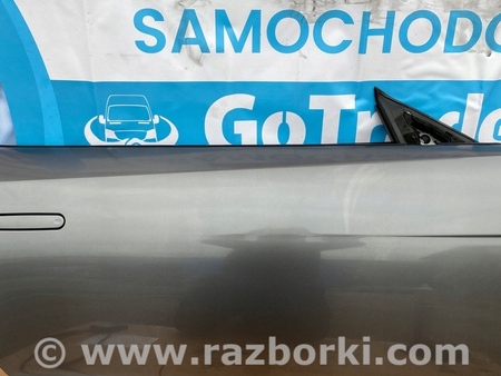 ФОТО Дверь передняя для Jaguar F-Type (14-17) Киев