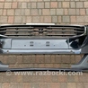Бампер передний Peugeot 508