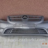 ФОТО Бампер передний для Mercedes-Benz Vito W638 Киев