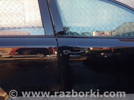 ФОТО Дверь передняя для Volkswagen Golf VII Mk7 (08.2012-...) Киев