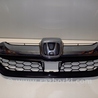 ФОТО Решетка радиатора для Honda CR-V Киев