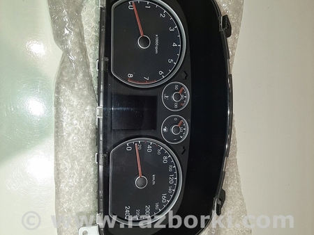 ФОТО Спидометр для Hyundai i30 Киев