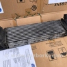 ФОТО Радиатор интеркулера для BMW X3 Киев