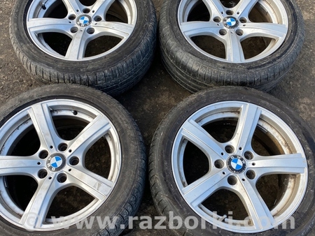 ФОТО Диск для BMW Z4 Киев