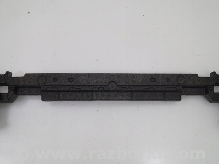 ФОТО Наполнитель бампера для Audi (Ауди) A6 C6 (02.2004-12.2010) Киев