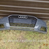 ФОТО Бампер передний для Audi (Ауди) A3 8P1, 8PA, 8P7 (03.2003-12.2013) Киев