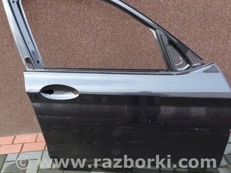 ФОТО Дверь передняя для BMW X3 Киев
