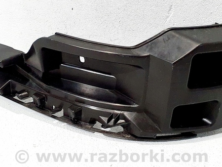 ФОТО Кронштейн для Porsche Cayenne Type 958 (10-18) Киев