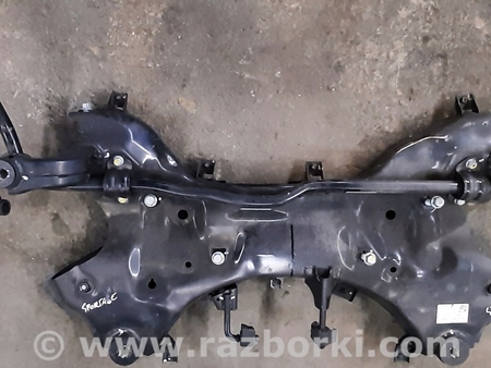 ФОТО Балка передняя для KIA Sportage (все модели) Киев