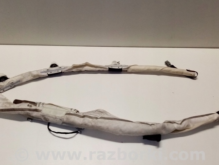 ФОТО Airbag подушка водителя для Mercedes-Benz B-klasse Киев