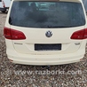 Крышка багажника Volkswagen Sharan