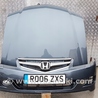 ФОТО Капот для Honda Accord (все модели) Киев