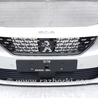 ФОТО Бампер передний для Peugeot 508 Киев