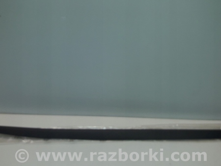 ФОТО Дверь передняя для Honda Civic 8 FK,FN1,FN2 UFO (09.2005 - 06.2012) Киев