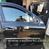 ФОТО Дверь передняя для Mercedes-Benz GL-CLASS X164 (06-12) Киев